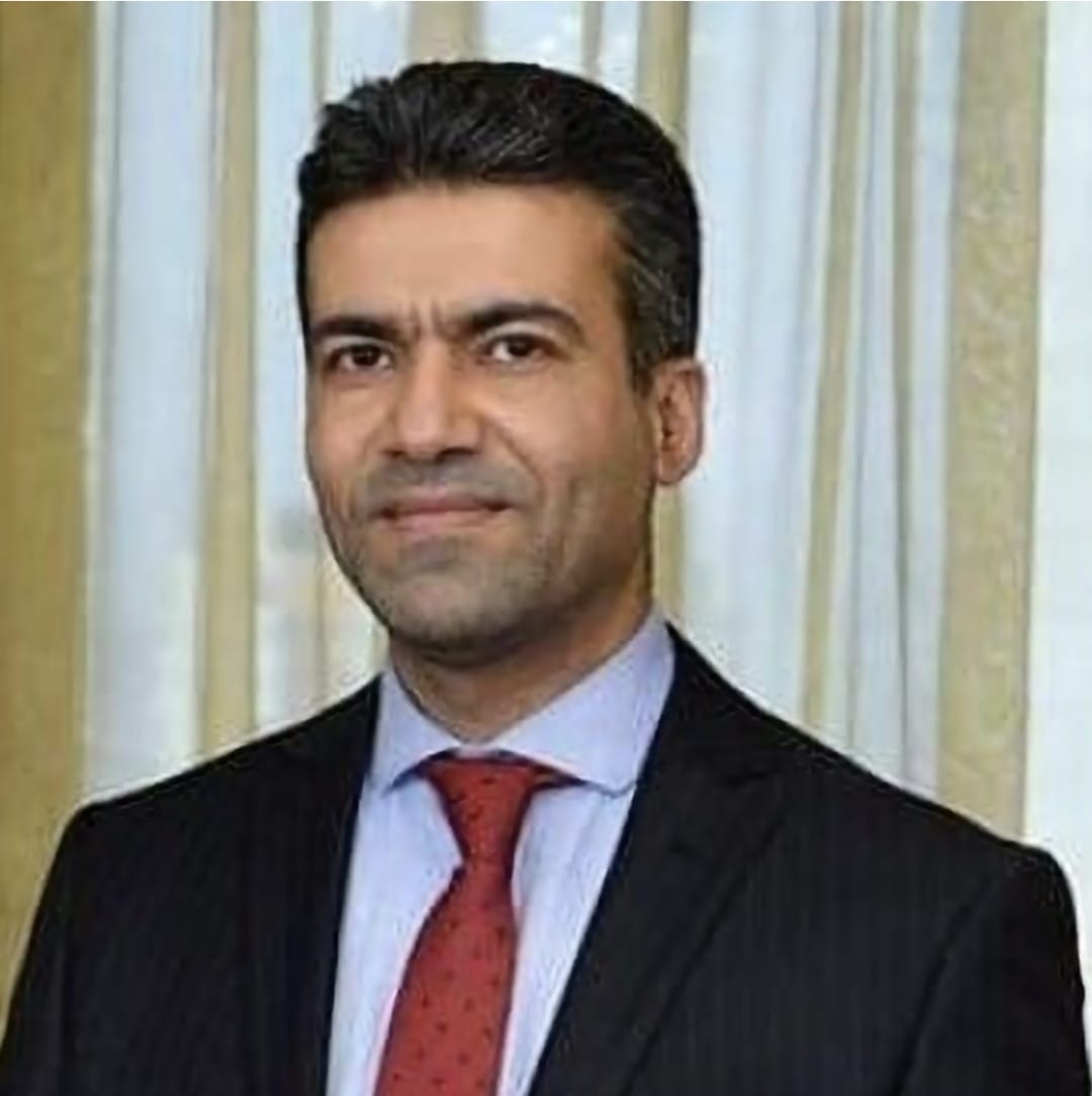باسل الحاج جاسم 