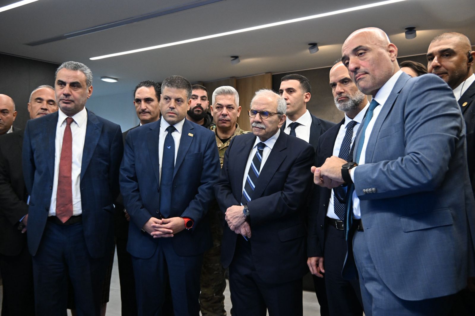 08523a44202c4489a68cc61acc219565_111454.