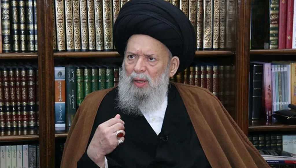 مكتب السيد فضل الله: السبت 1 آذار أول أيام شهر رمضان المبارك