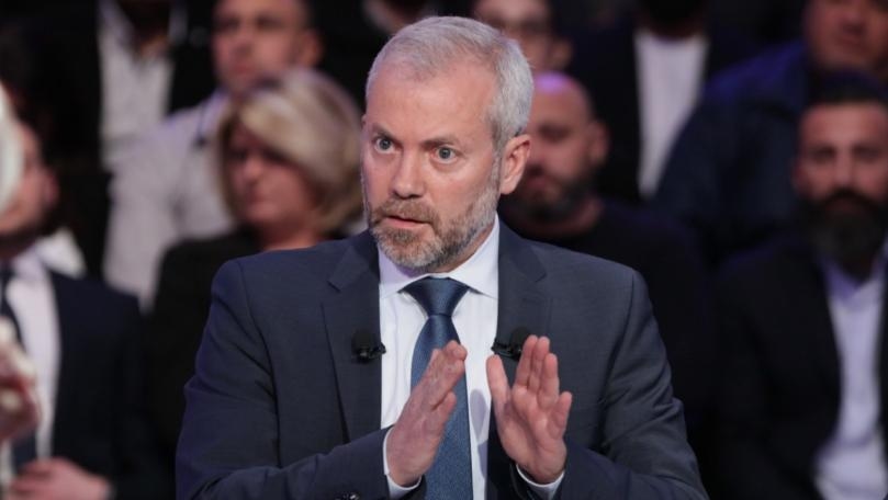 النائب حبشي (مواقع)