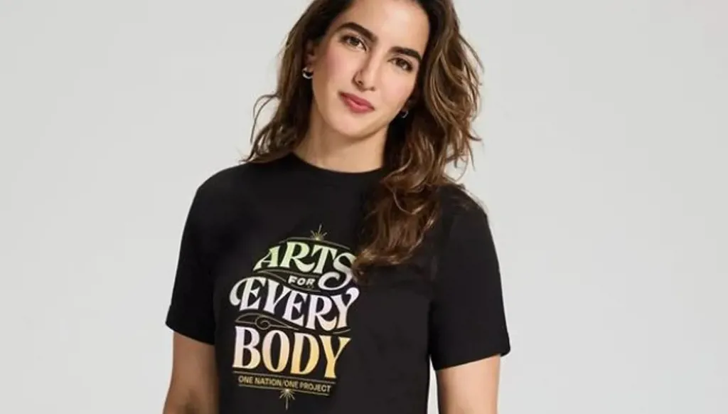 الناشطة الإيرانية سارة سايد لـ"النهار": إدراجي على القائمة السوداء أعظم إنجازاتي