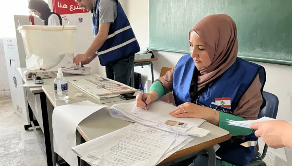 مع من يتحالف النواب المستقلون في الانتخابات؟