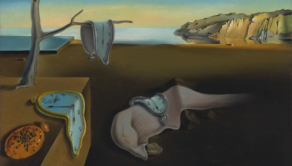 "حدث في شارعي المفضل" والتوالد التخييلي للحكاية