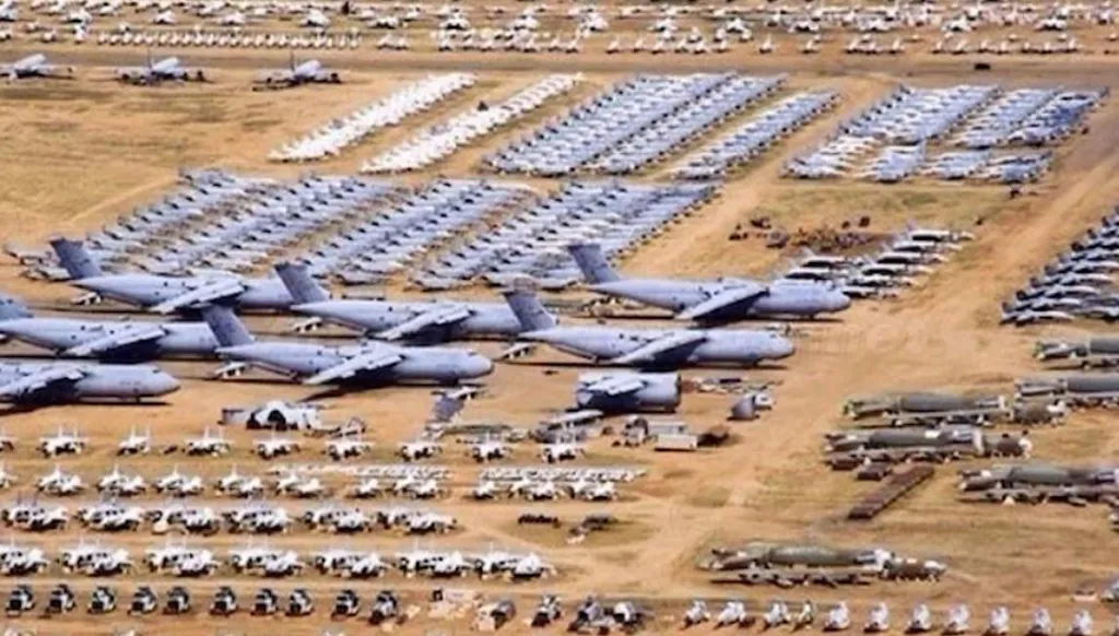 "نيويورك تايمز": إيران أخطرت قطر مسبقاً بالهجمات على قاعدة العديد الاميركية