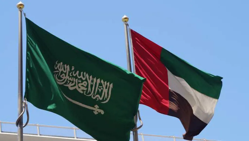 الإمارات والسعودية بين أفضل 20 دولة عالمياً في كثافة مواهب الذكاء الاصطناعي