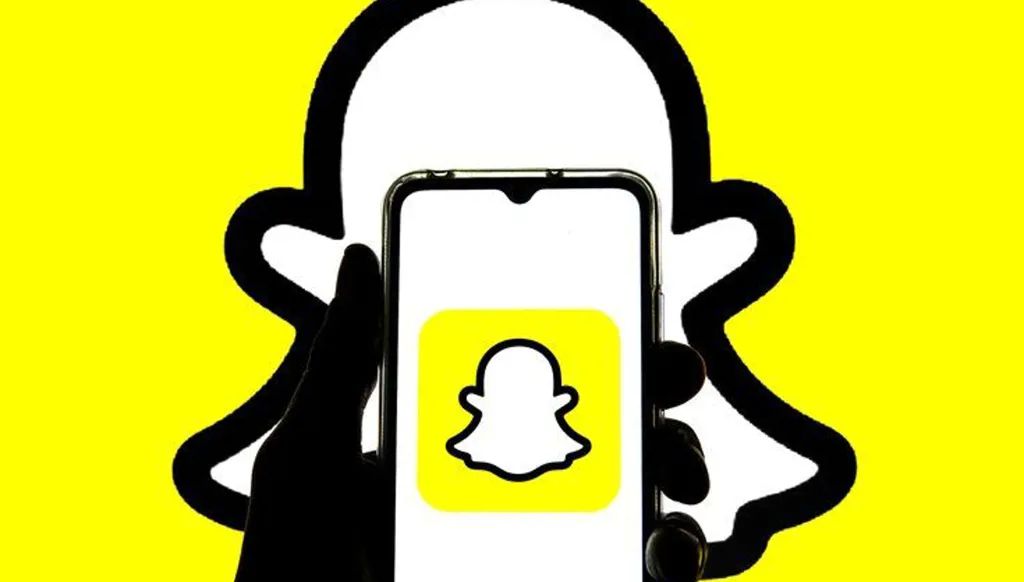 "سناب شات" تطرح ميزة إعلانيّة جديدة لتفاعل أكبر