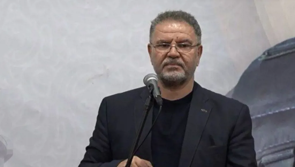 فياض: لا نلمس أثراً لدور اليونيفيل في منع العمليات الإسرائيلية جنوبي لبنان