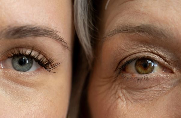 تعبيرية (انترنت)