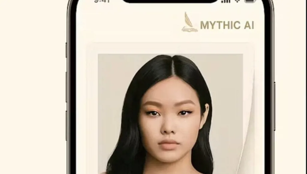 Mythic AI يحوّل منشورات إنستغرام إلى كتب مطبوعة تحكي قصّتك