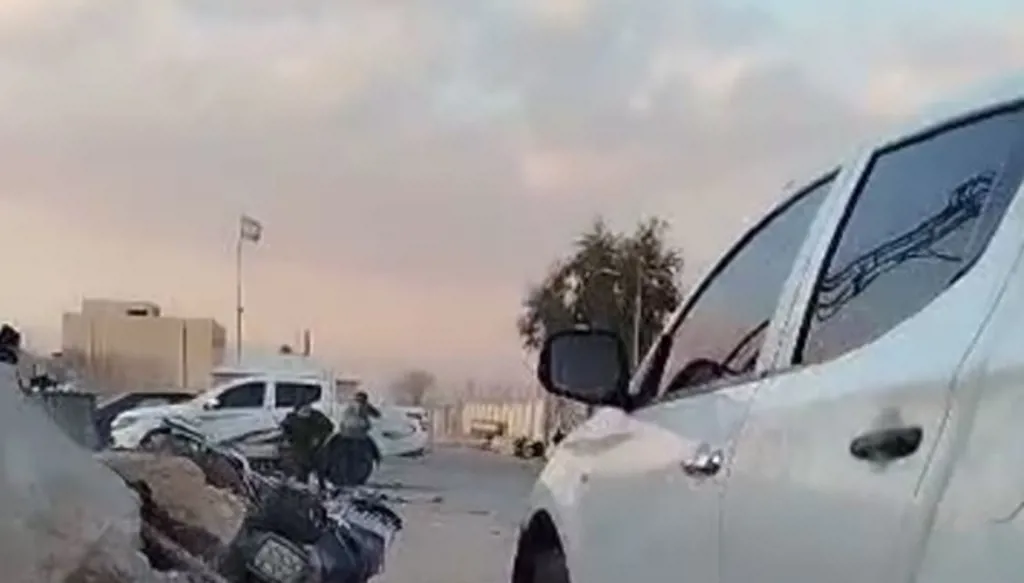 قتيل وجرحى باشتباكات مسلحة في جرمانا... نتنياهو: سندافع عن الدروز في سوريا