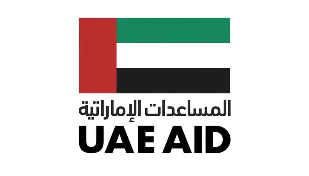 10 ملايين دولار من الإمارات لمتضرري زلزال كولومبيا