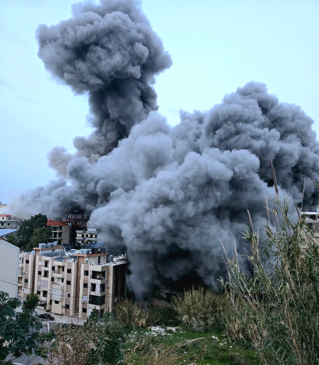 09fc6a6670454292b0f2c6e923c6630e_200159.