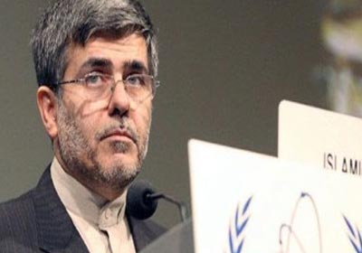 مطور النووي دوائي (انترنت)