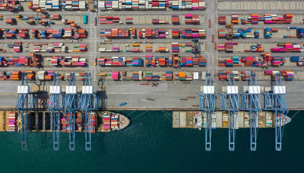 The False Economy of Efficiency