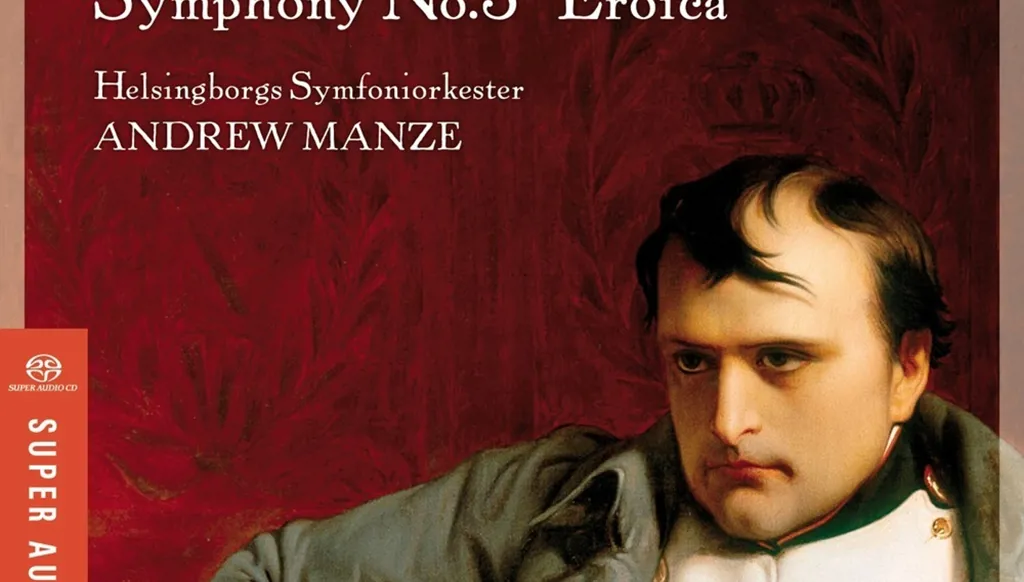 اعترافات بيتهوفن (6 من 8)