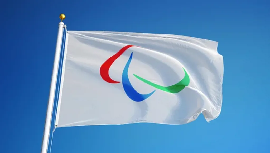 البارالمبية الدولية ترفع الحظر الجزئي عن روسيا وبيلاروس