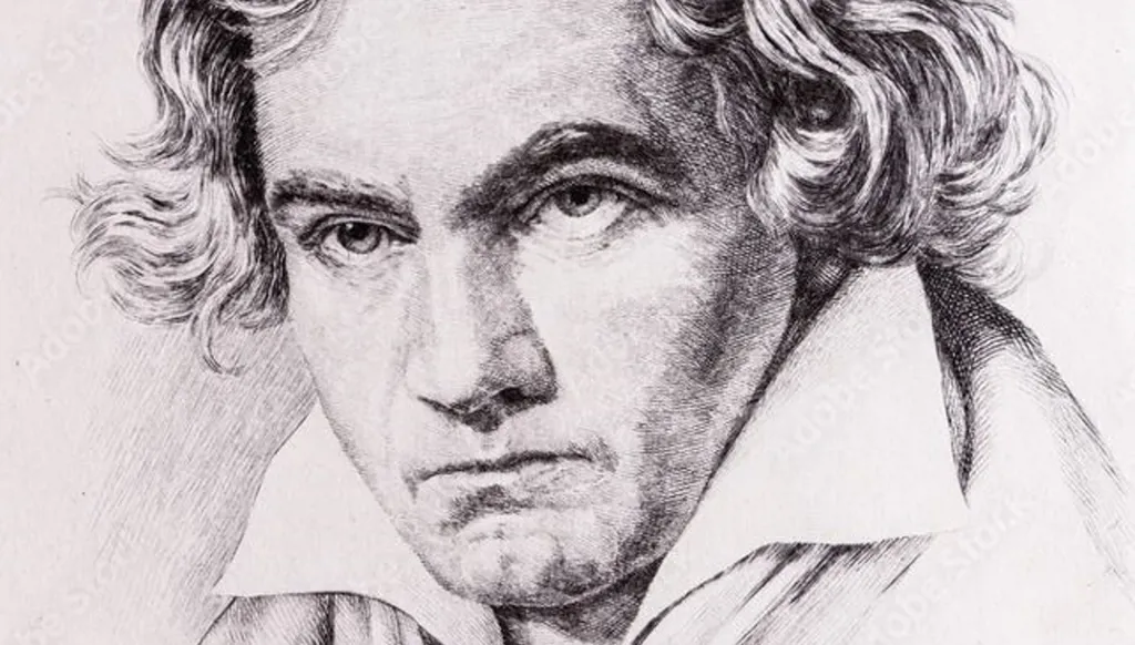 اعترافات بيتهوفن (8 من 8)