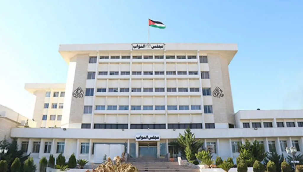 القبيلة والدولة في الأردن: تحالف تاريخي يواجه اختبار المستقبل