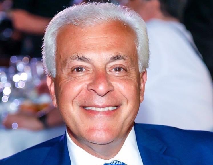 وليد معلوف (مواقع).