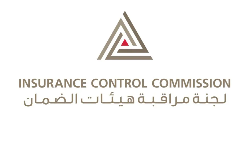 لجنة مراقبة هيئات الضمان تساهم بإنجاز استدراج العروض للبرنامج الاستشفائي لنقابة المهندسين