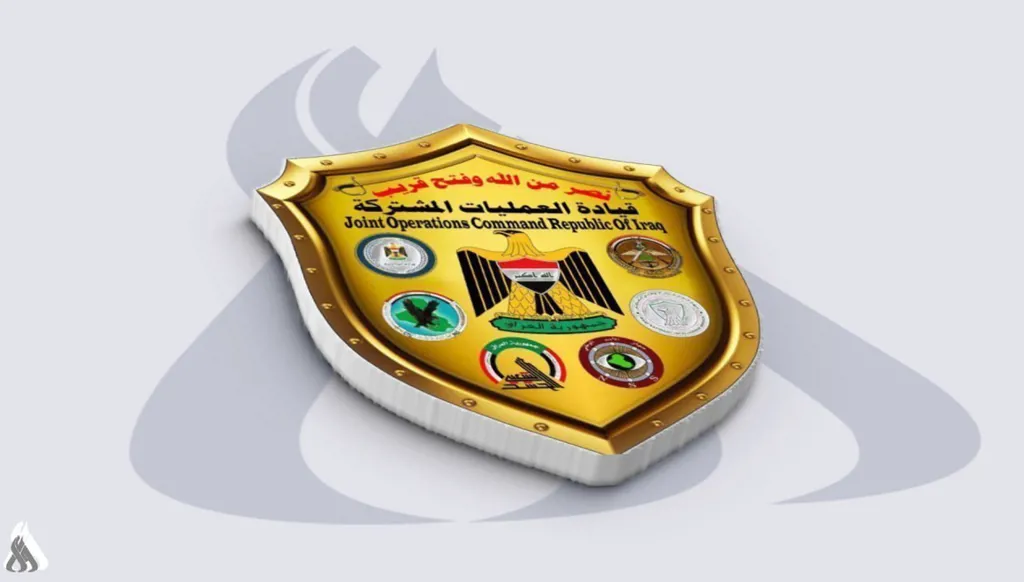 العراق وأميركا يشكّلان لجنة تنسيق عليا لمنع الهجمات وإبعاد البلاد عن النزاع