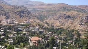 تنورين,