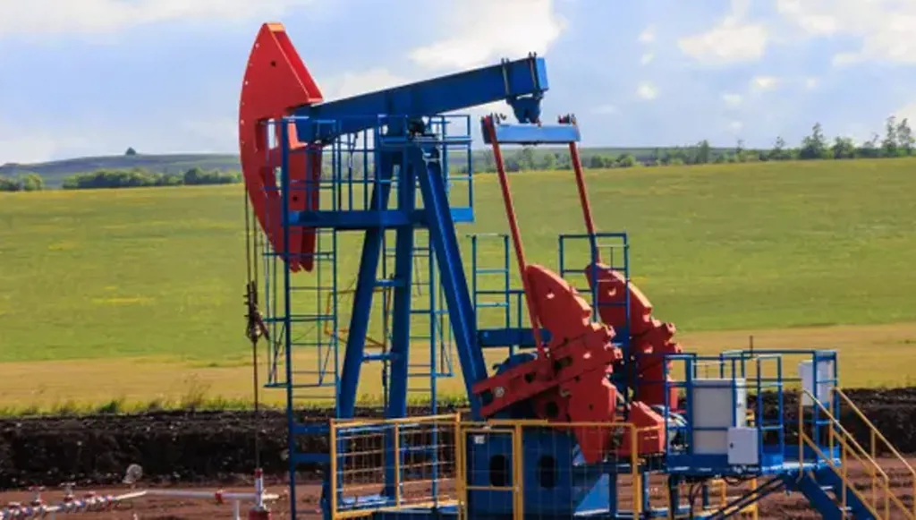 الطاقة الدولية: حرب الشرق الأوسط تتسبب في أكبر اضطراب على الإطلاق لإمدادات النفط عالمياً