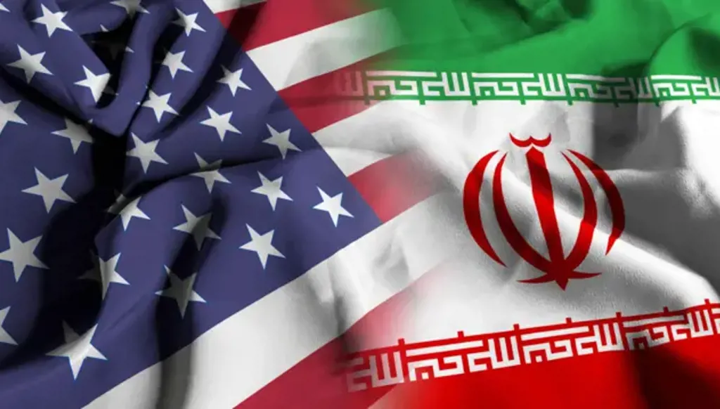 الدول الإقليمية وضمانها لمنع الحرب