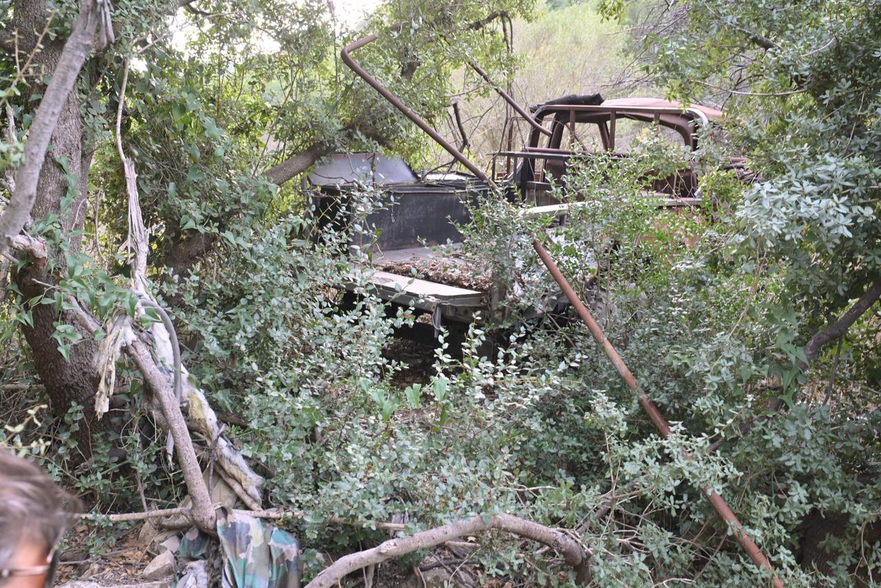 0e1a462a5eba40eda222889ab715f6c7_171212.