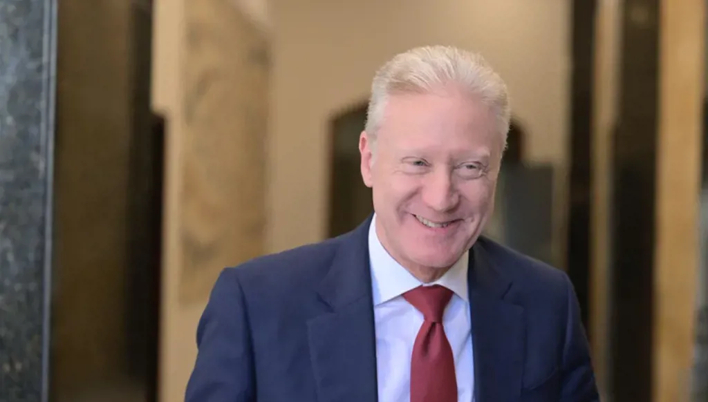 وزير خارجية لبنان: الدبلوماسية هي الحل الوحيد وعلى "حزب الله" أن يدرك ذلك