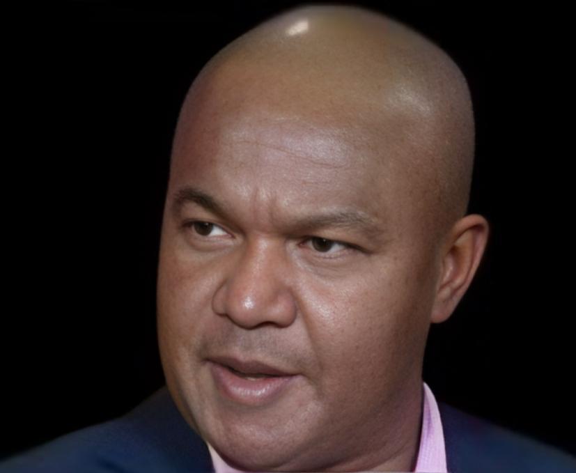 عبد المنعم سليمان