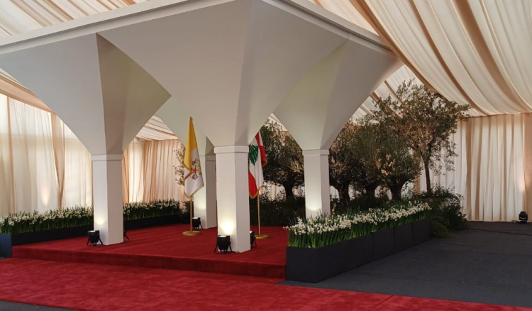 0f3d9ed8a7acf58e0fc91400a1a89eaa_141404.