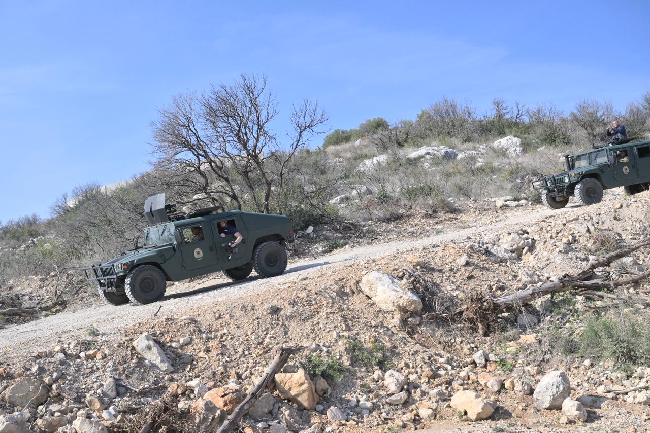 0f55bddfbc0f44e9a8d83fa358145cb3_165915.