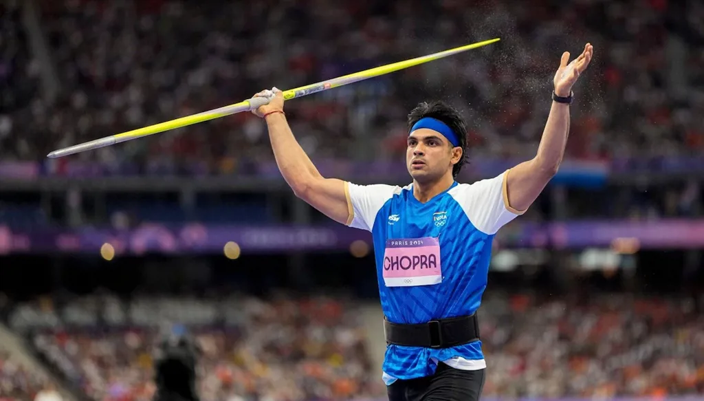 بطولة العالم لألعاب القوى 2025... من سيطوّق عنقه بالغار أولاً؟