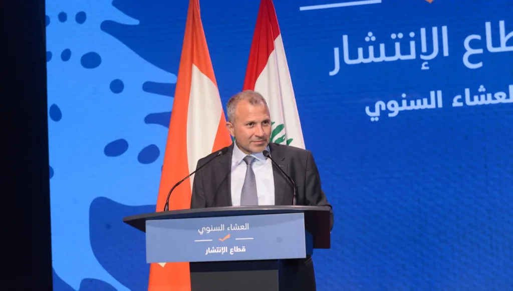 باسيل لا يقرّ بخسارة في معركة  نواب الاغتراب: نستعد لجولة مقبلة