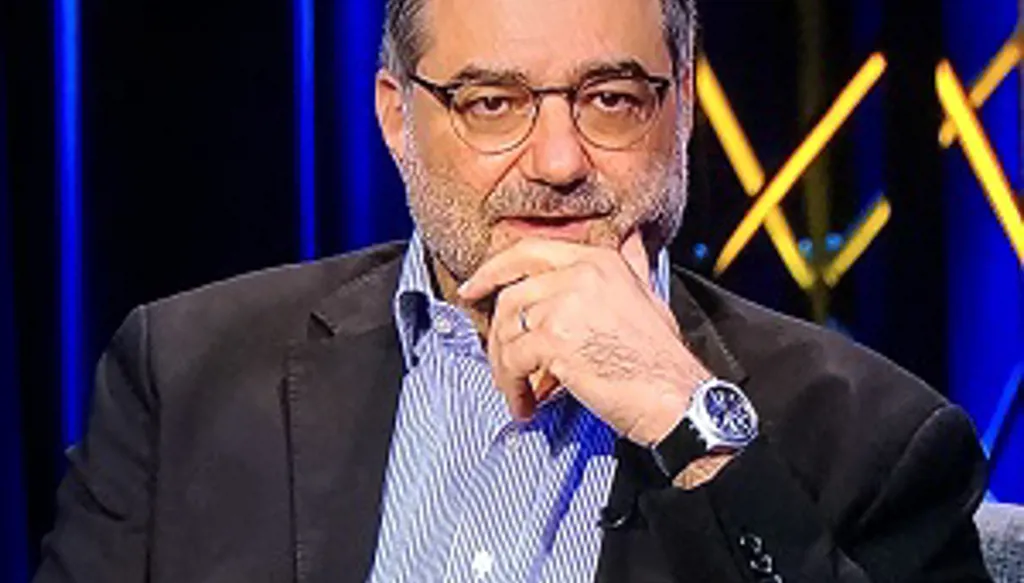 جوزف باحوط*: عوامل خمسة للبنان الغد