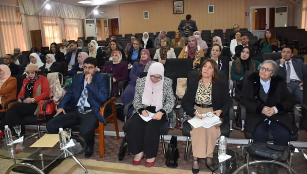 مجلسٍ للمرأة والأسرة في الجزائر... خطوة قديمة جديدة تفرضها إشكالات اجتماعيّة متفاقمة