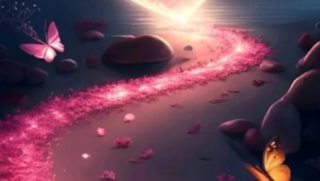 نظرات في "سعيد تحسين بك: الأعمال الشعرية الكاملة"(6)