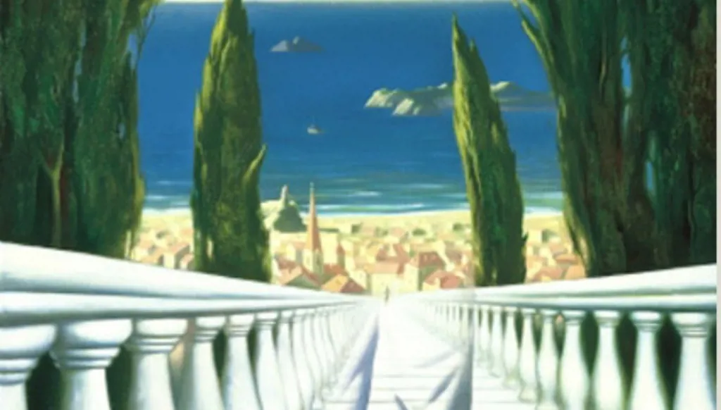 نظرات في "سعيد تحسين بك: الأعمال الشعرية الكاملة"(7)