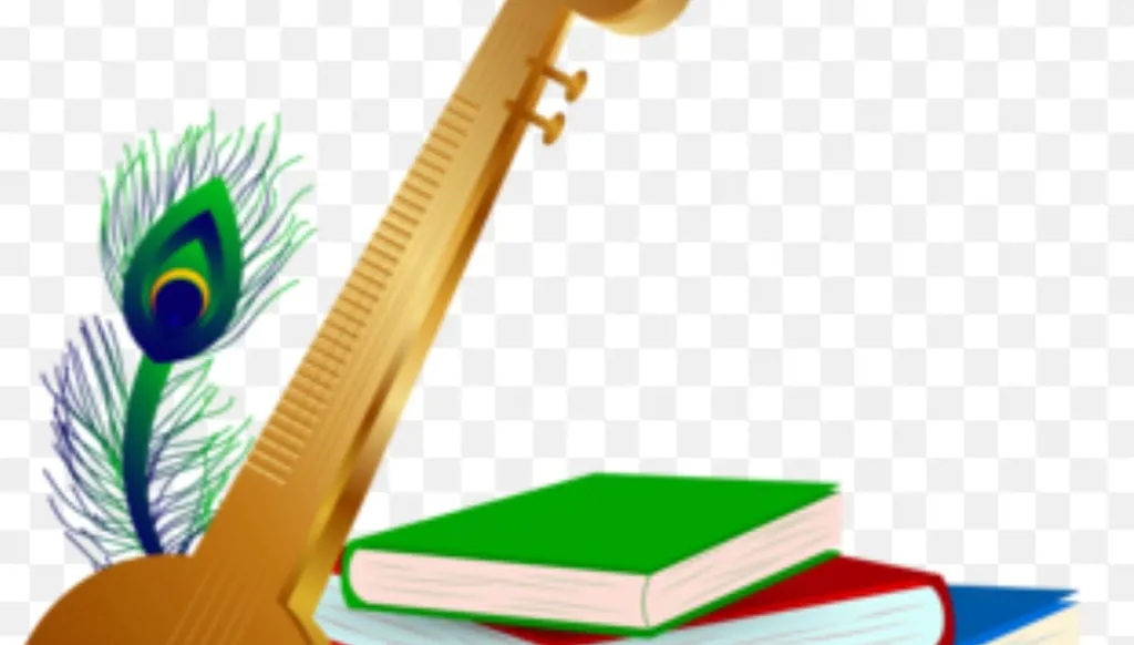 نظرات في "سعيد تحسين بك: الأعمال الشعرية الكاملة"(9)