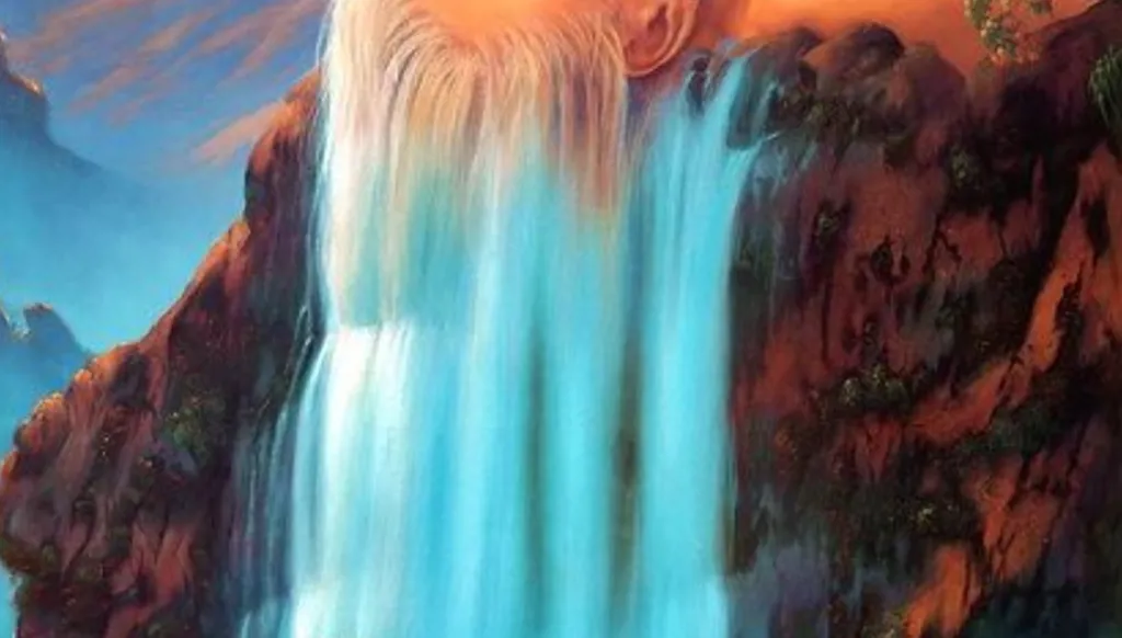 نظرات في "سعيد تحسين بك: الأعمال الشعرية الكاملة"(10)