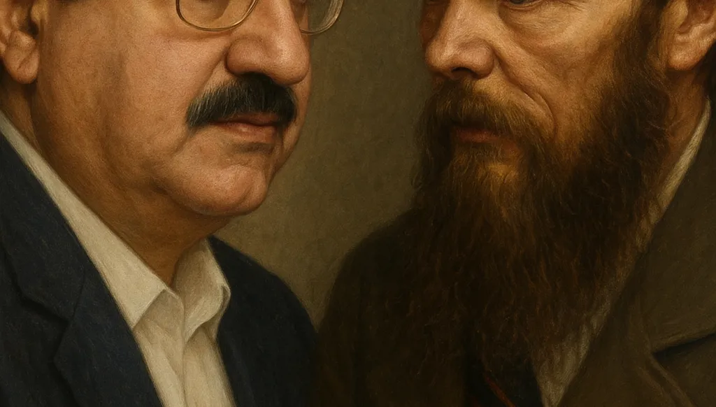 نظرات في "سعيد تحسين بك: الأعمال الشعرية الكاملة"(11)