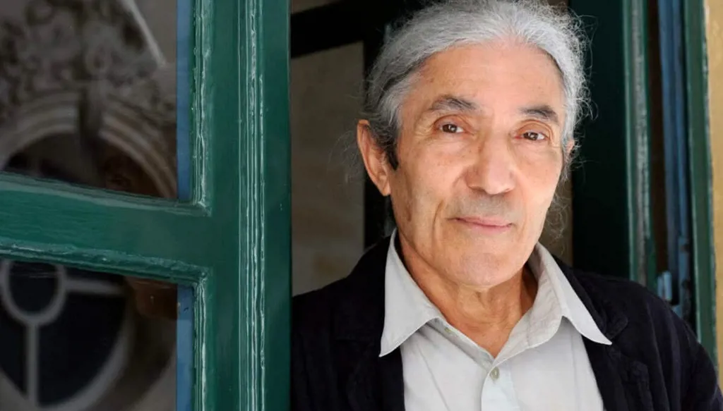 العفو عن صنصال… هل تنازلت الجزائر؟