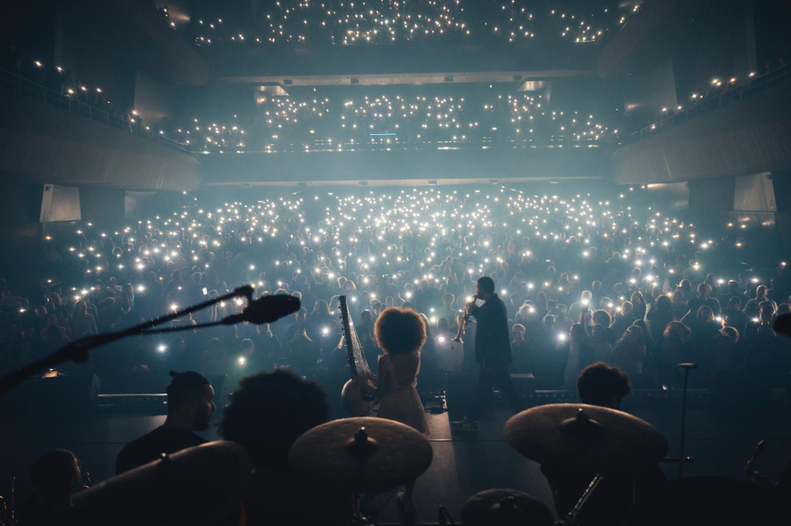 إبراهيم معلوف.