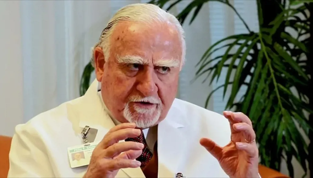 ...ولا لاجئَ لبنانيًّا واحدًا في العالم