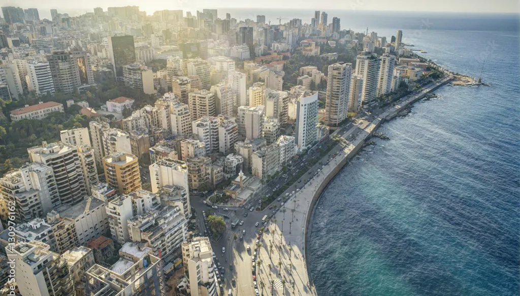 كيف سيكون طقس نهاية الأسبوع في لبنان؟