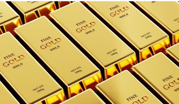 الذهب (وكالات)