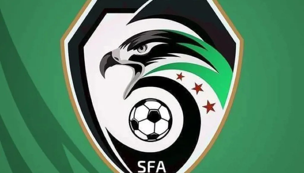 الكشف عن موعد استئناف الدوري السوري