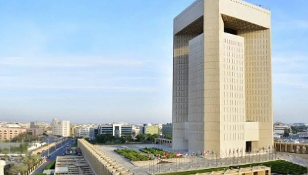 البنك الإسلامي للتنمية يجمع مليار دولار عبر أول إصدار صكوك في 2026
