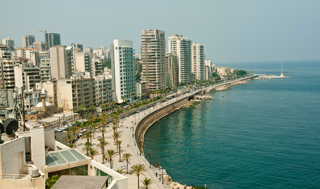بيروت (انترنت).